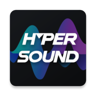 HyperSound���������������11.0.3 ������Ч����