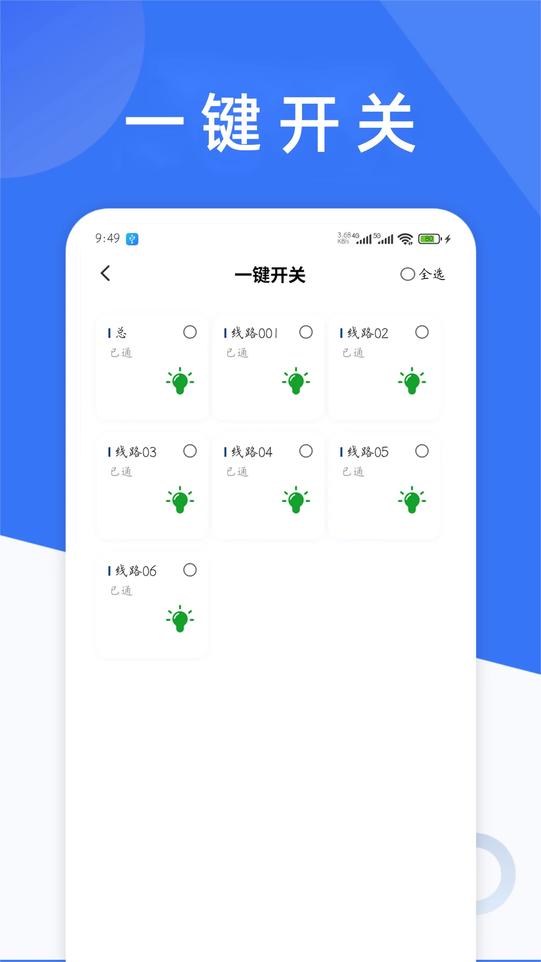 С����2.2.8 ������������