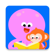 TappReading2.3.8 �Ķ�ϰ������