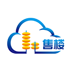 云售楼6.1.4 移动售楼