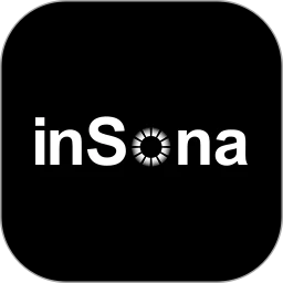 inSonaӢ����1.9.3 ������������