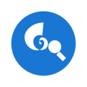 �Ҳ�ͬ����1.0 Ȥζ�Ҳ���Ϸ