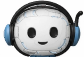 轻松连UBIBot上手教程与实用技巧