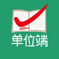 ���н�ʦ��Ƹ��3.1.5 ��ʦ��ְ��Ƹ