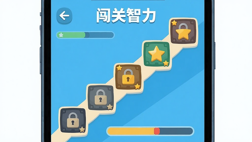 一幅以
