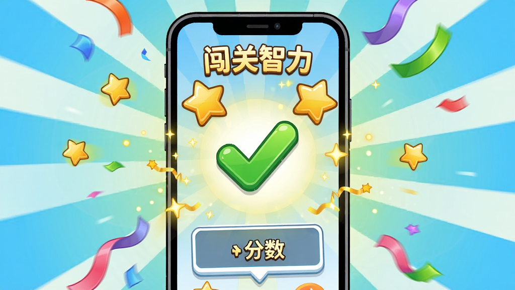 一幅以