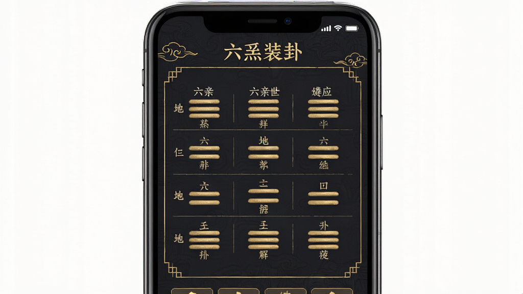 一款名为