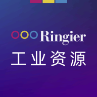 �ٸ�ҵ��Դ1.6.8 ��ҵ��Ѷƽ̨