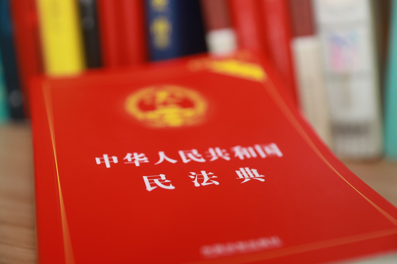 小精龙 安卓版 使用教程 截图