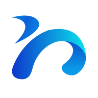 ΢������1.1.0 �������ֹ���