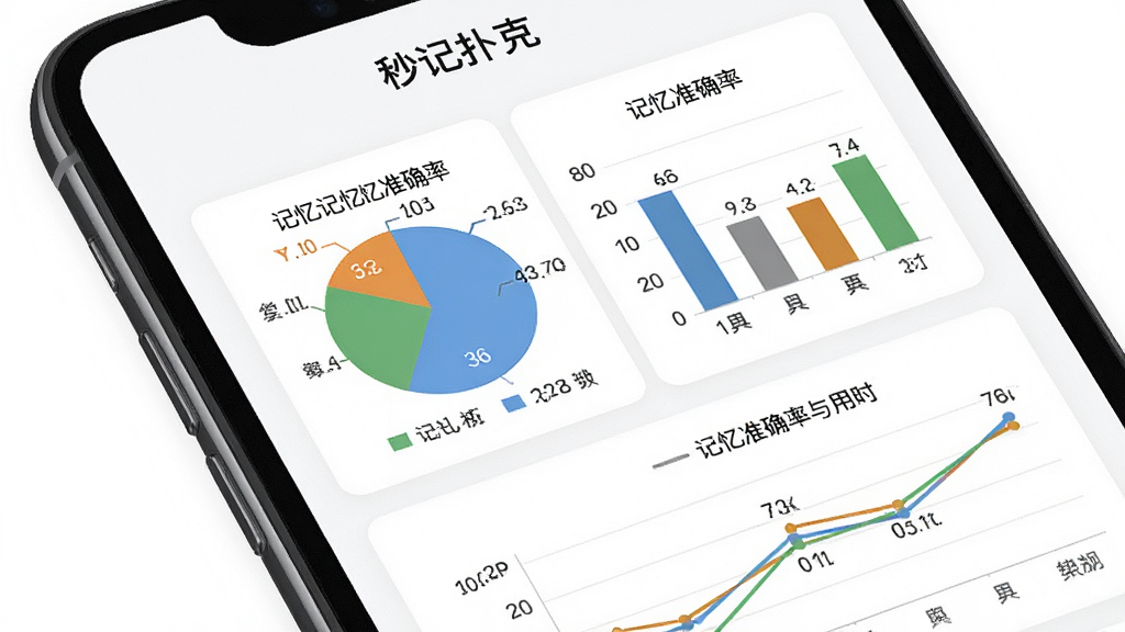 手机屏幕显示