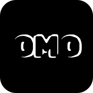 OMO哦莫1.0.5 安卓版下载