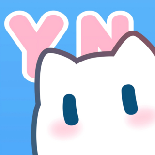 芋泥Neko1.3.73 智能聊天助手