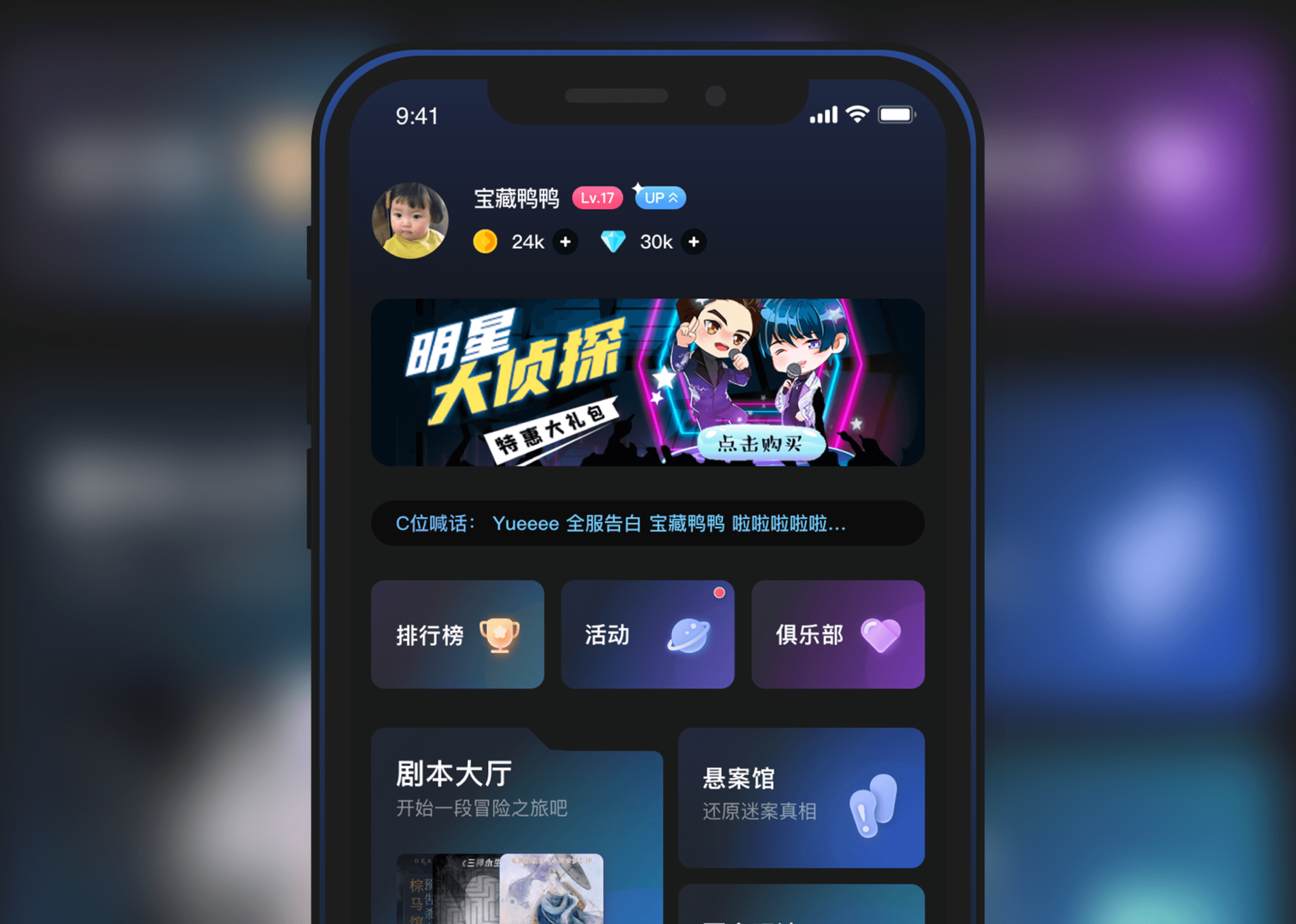 �ٱ����̽��Խ����֮�����¹ٷ��� ��֤���۽���
