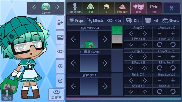 加查之星官方正版下载安装v1.4.2 最新版 加查之星官方正版下载安装v1.4.2 最新版