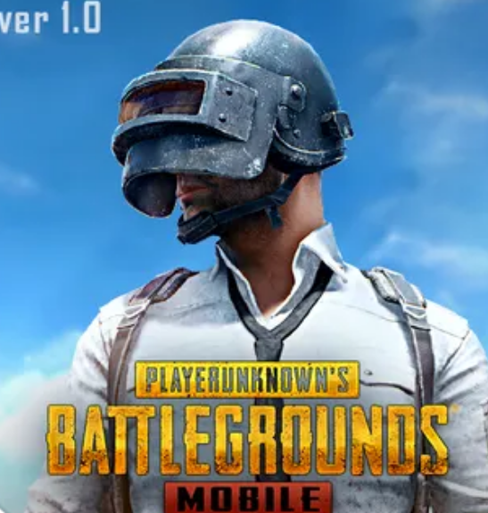 绝地求生刺激战场pubg mobile国际服1.1体验版下载 登录闪退网络卡顿解决办法配图