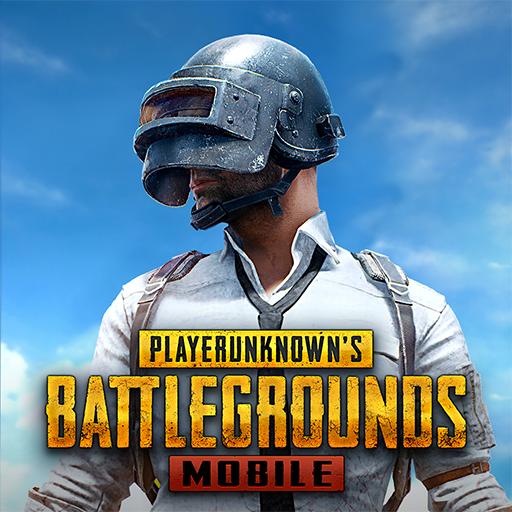 绝地求生刺激战场pubg mobile国际服1.1体验版下载 安装包获取及账号注册全流程截图
