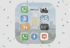 LifeSmart官方app下载ios版最新安装指南