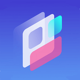 WidgifyС���1.4 �����������