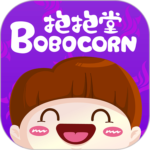 抱抱堂5.0.0 影音播放