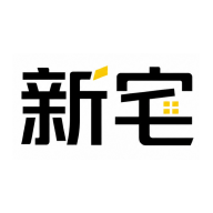 新宅AI1.0.4 智能家居助手