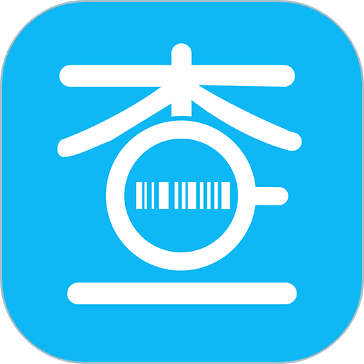 菜查查 安卓版 界面截图