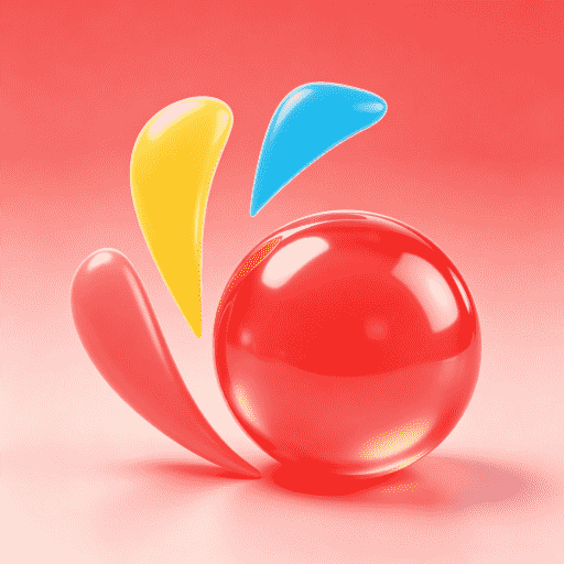 �ʺ��ͼ1.7 ͼƬ�������