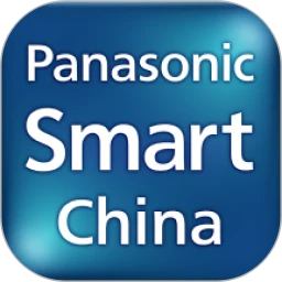 �������ܼҵ�cn.pana.caapp4.97.0 ���ܼҵ�ܼ�