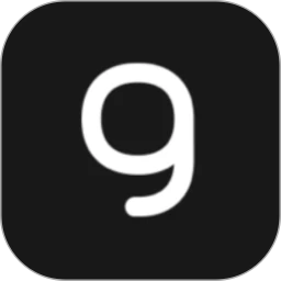 GenkinnoӾ�����1.5.8 Ӿ���������