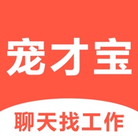 ��ű�8.0.2 ��Ƹ��ְ
