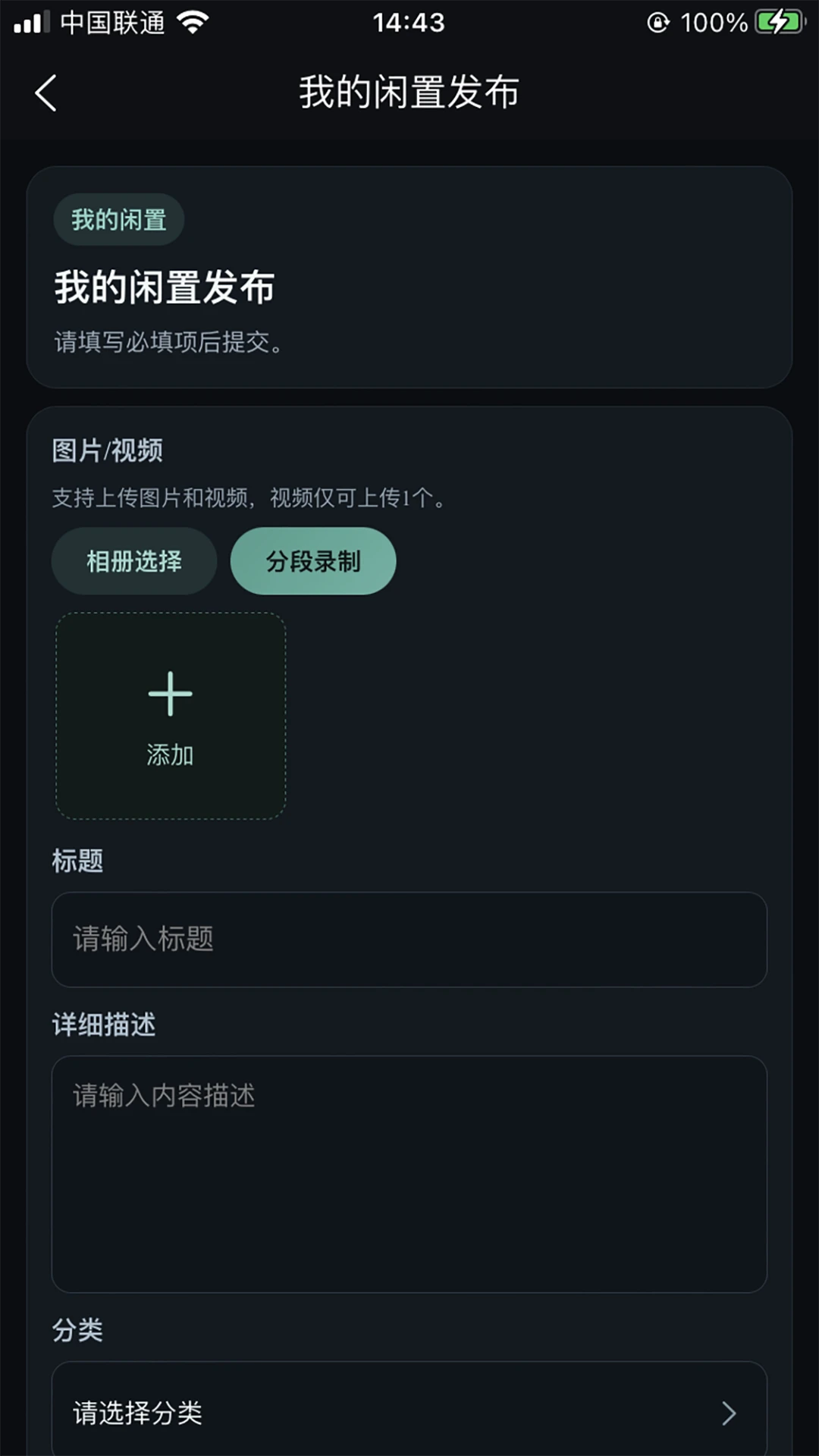 ����2.6.40 �ǻ���������