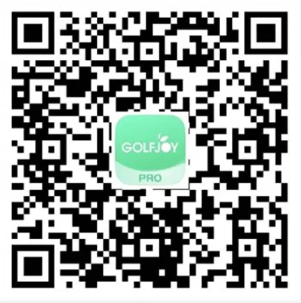 佰佳高尔夫app下载官方版 安卓苹果安装步骤配图