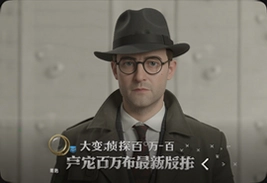 �ٱ����̽����¬���������°湥�Դ�