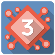 �߼�������Ϸ��׿�����ذ�װ��Logic Traces��v1.3.6 �ֻ���