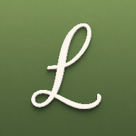 Lesbos3.0.0 社交互动交友