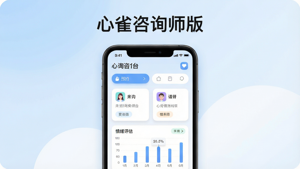 一款名为