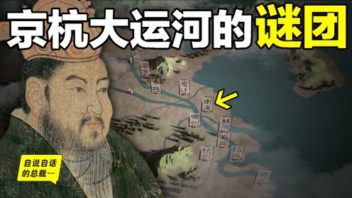 ӥ����������㲻֪����������ʷȫ����