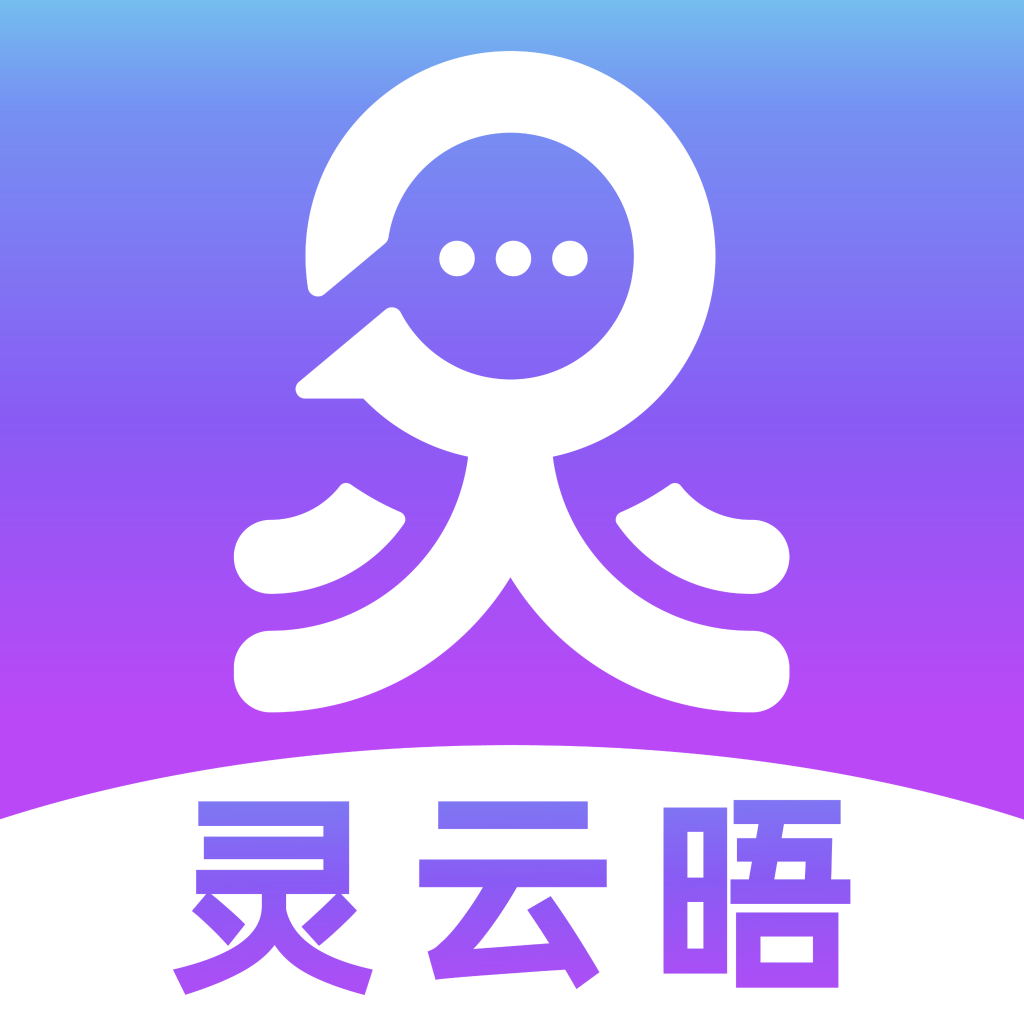 ������1.0.4 �ֻ������̳�