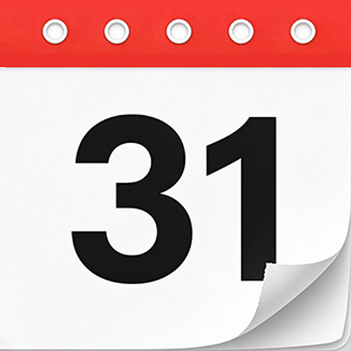 ���mDays������1.0.0.3af-M ��������