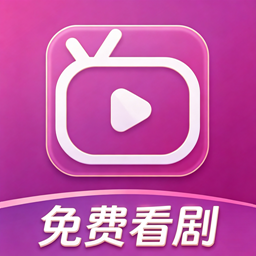 ��С�糡1.1.7 �̾�׬Ǯ����