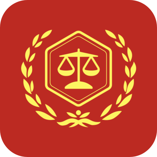 裁判文书微米通4.3 裁判文书速查