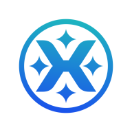 鑫纪元1.2.5 便捷生活助手
