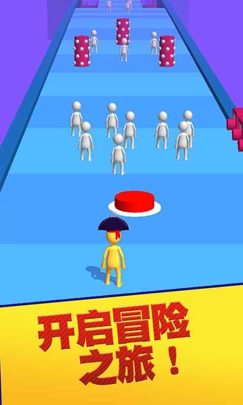 �Ž��ж��°汾���ذ�װv1.1.3 ��׿��