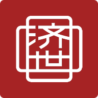 ������ҽ1.0.5 ��ҽ������ѯ