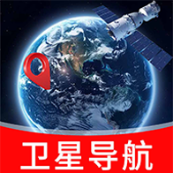 ��ͼ��ͼ��ѵ���1.0.1 ��׼����