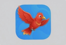 火红信使app安卓版下载安装最新版
