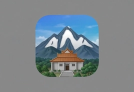 紫金山官方app下载安装最新版
