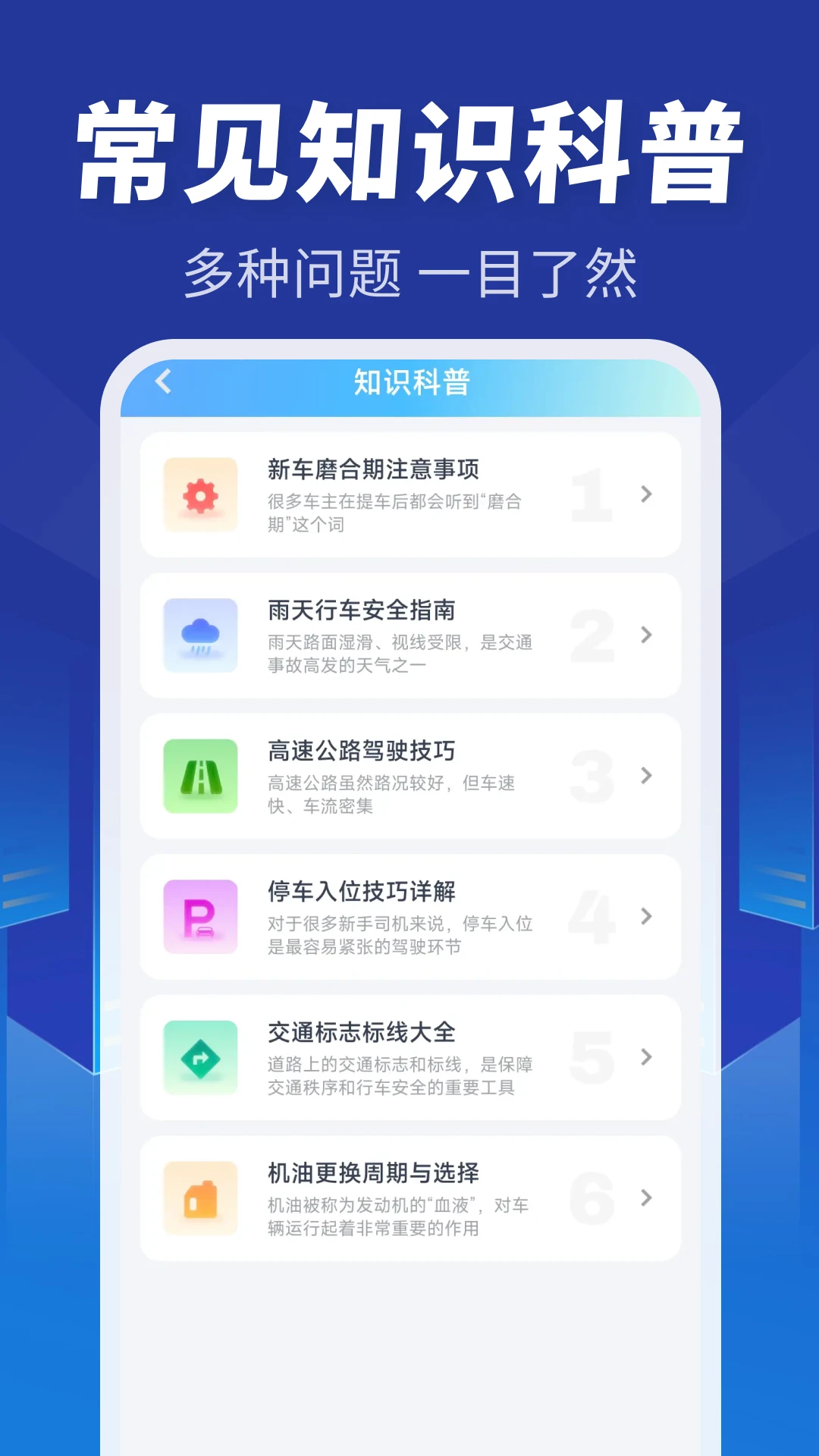 ˳�糵��ͬ��1.0.3 �����ӵ�����