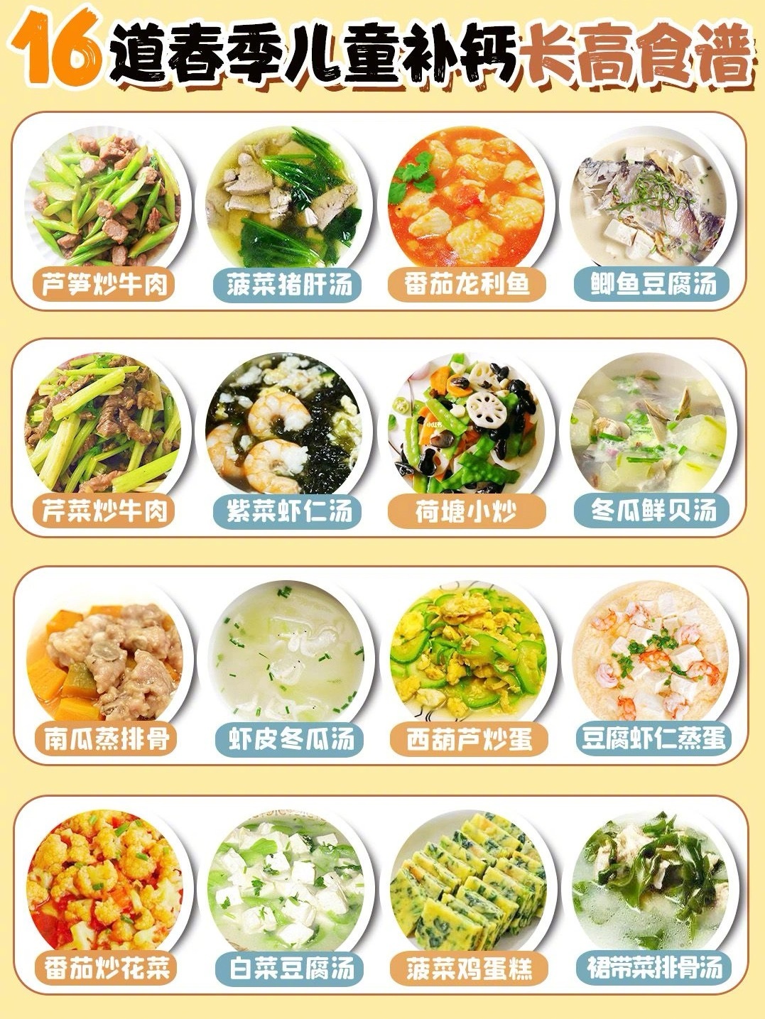 С���쳤Ӫ��ʳ�׼ҳ��˴����ȫ