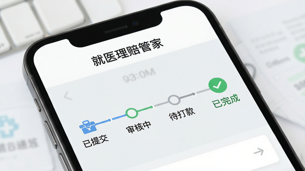 ��ҽ����ܼ��������׷��ҳ�棬�ֻ���Ļ��ʾʱ����ʽ�Ľ�����������